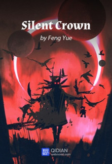 Read Silent Crown Online