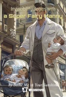 Read Simulation Towards Immortality In A Group Chat Online