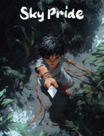 Read Sky Pride Online