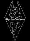 Skyrim: Orebane