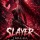 Slayer: I Kill All Dragons For Power