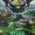 Slime True Immortal