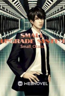 Read Small upgrade system Online