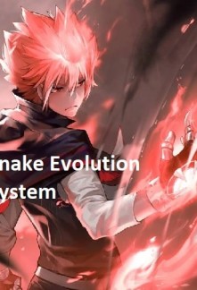 Read Snake Evolution System Online