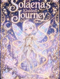 Read Solaena's [Guided] Journey (Fantasy LitRPG) Online