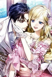Read Sold to a Prince! Online