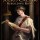Son of Julius Caesar: Rebuilding Rome [Business/Republic building]