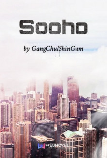 Read Sooho Online
