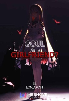 Read Soul for a Girlfriend? Online