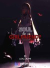 Soul for a Girlfriend?