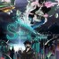 Soul Fusion Online