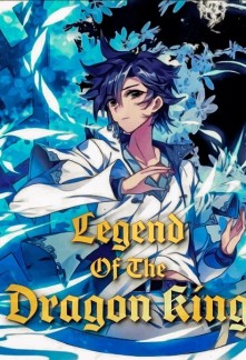 Read Soul Land 3: Legend Of The Dragon King Online