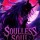 Soulless Soul