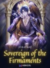 Sovereign of the Firmaments