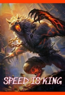 Read Speed Is King Online
