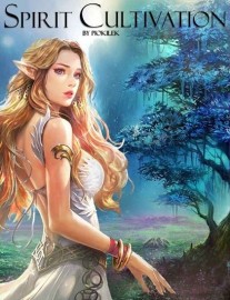 Read Spirit Cultivation Online