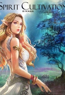 Read Spirit Cultivation Online