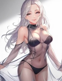Read Sponsor System: Harem With Infinite Money Online