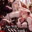 Spy Wife Harem: SSS-rank Secret Organization