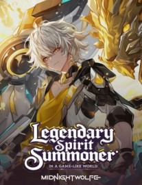 Read SS Awakening: My Monster Merging System! Online