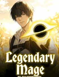 Read SSS Awakening: I am the First Legendary Mage Online