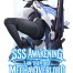 SSS Awakening: I am the First Mecha Overlord