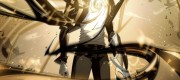 SSS Awakening: I Can Class Change at will