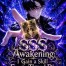 SSS Awakening: I Gain a Skill Every Time I Die