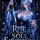 SSS Awakening: Rise Of The Soul Sovereign!