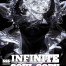 SSS Awakening: Starting With Infinite Soul Copy