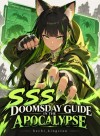 SSS Doomsday Guide in the Apocalypse