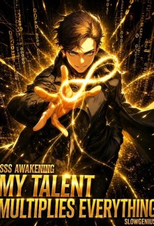 SSS-Rank Awakening: My Talent Multiplies…: Chapter 175: Resentments.