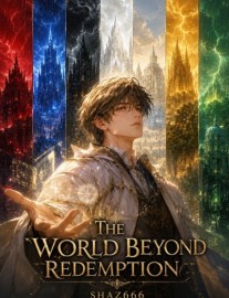 Read SSS Rank Awakening: The World Beyond Redemption Online