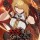 SSS-Rank Girls Are Chasing After Me to Create a Powerful Bloodline
