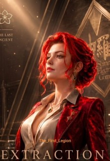 Read SSS Rank: Limitless Extraction With 10,000x System Online