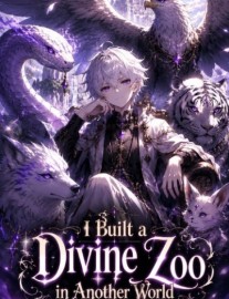 Read SSS-Rank Skill Copy: I Can Steal Every Class Online