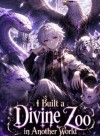 SSS-Rank Skill Copy: I Can Steal Every Class