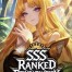 SSS Ranked Reincarnation: Dark Dragon Legacy