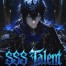 SSS Talent: From Trash to Tyrant