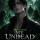 SSS Talent: My Undead Evolve Without Limits