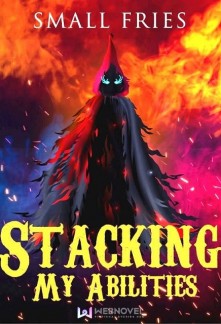 Read Stacking My Abilities Online