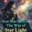 Star Martial Era: The Way of Star Light Cultivation