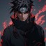 Starting From Being Adopted by the Second Hokage!