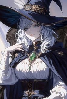Starting With an SSS-Rank Goddess Summon!: Chapter 269: Eluned’s Wish