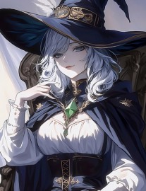 Read Starting With an SSS-Rank Goddess Summon! Online