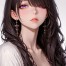 Starting With SSS-rank: I Get A New Skill Every Livestream