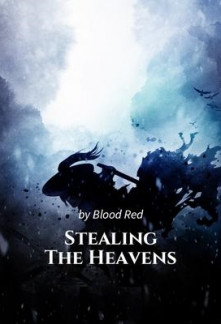 Read Stealing The Heavens Online