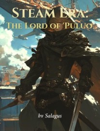 Read Steam Era: The Lord of 'Puluo' Online