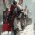 Steel and Sorrow: Rise of the Mercenary king