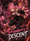 Strawberry's Descent